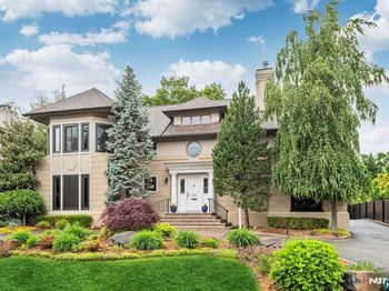 1115 Buckingham Road