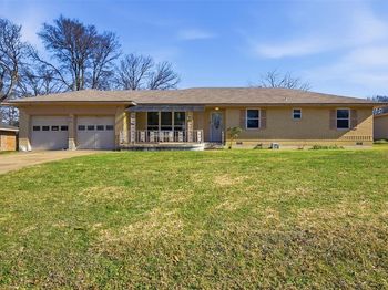 504  Rickey Canyon Avenue 