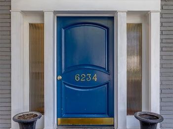 6234  Bandera Avenue 