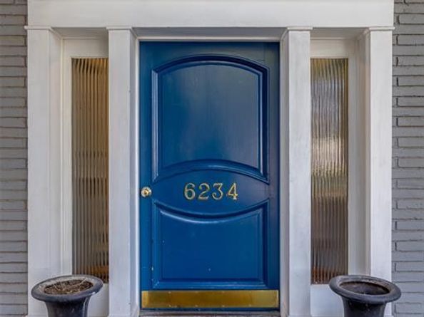 6234  Bandera Avenue  A, Dallas Texas 75225