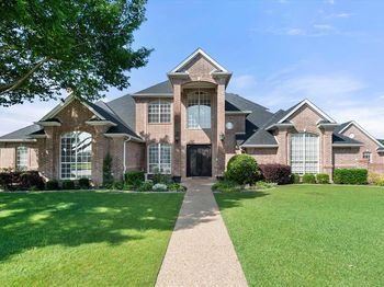 901  Walnut Falls Circle 