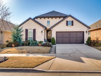 1148  PARKSTONE Drive 