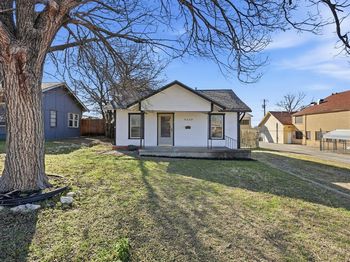 5229  Kilpatrick Avenue 