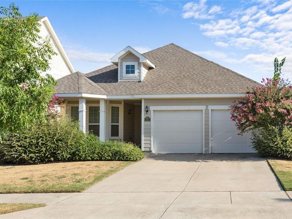 9021  Benevolent Court , Providence Village Texas 76227