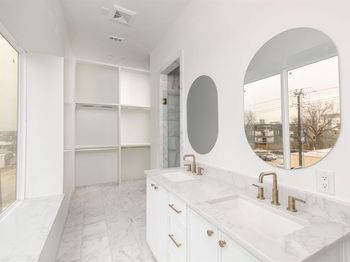 4303  Cedar Springs Road 