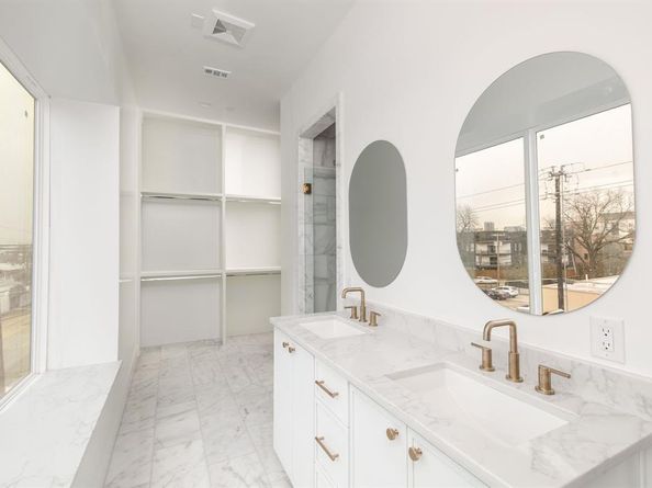 4303  Cedar Springs Road  A3, Dallas Texas 75219