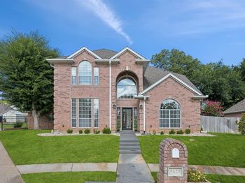 5620 S Archbridge Court 