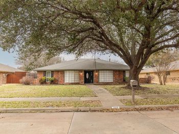 2425  Coleshire Drive 