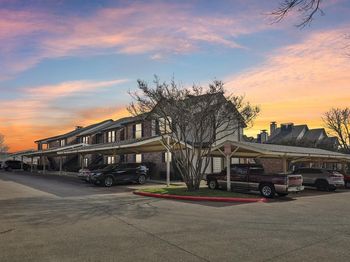 2835  Keller Springs Road 