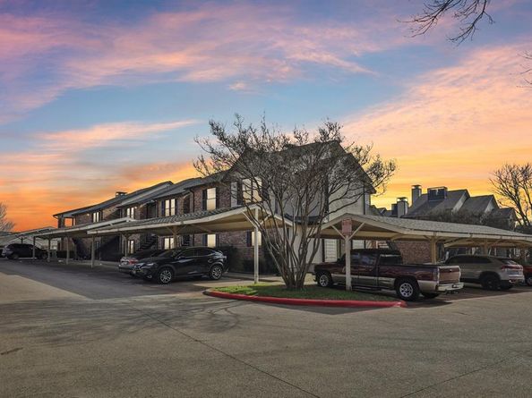 2835  Keller Springs Road  1104, Carrollton Texas 75006