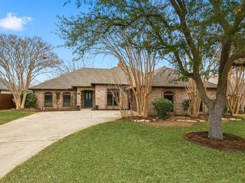 50  Cimarron Drive 
