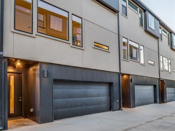 2906  Hawthorne Avenue  103, Dallas Texas 75219