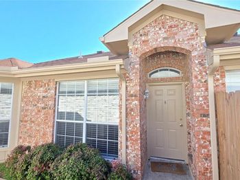 5205  Wedgewood Drive 