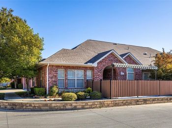 3200  Rosemeade Drive 