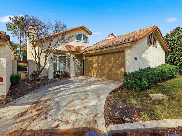 625  Fiesta Circle , Irving Texas 75063
