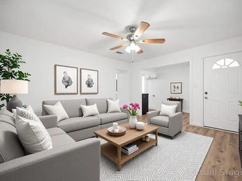 1417  Hamsted Street 