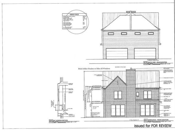 3449  Asbury Street , University Park Texas 75205