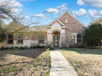 7519  Forest Ridge Trail 