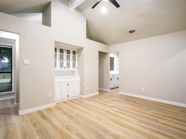 1202  Bayshore Drive , Rockwall Texas 75087