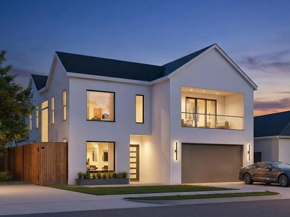 1711  Morris Street , Dallas Texas 75212