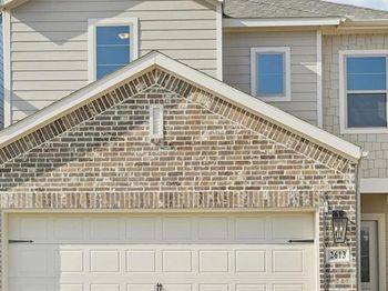 2613  Lost Maples Lane 