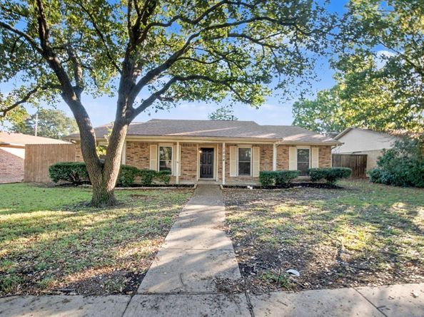 1004  Goodwin Drive , Plano Texas 75023