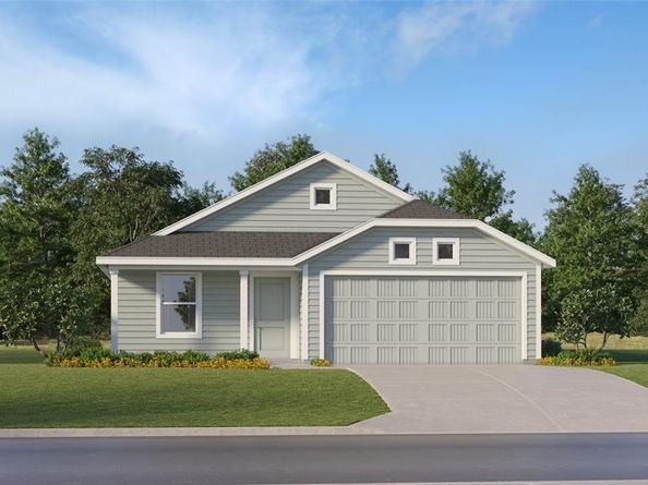 2220  La Vista Lane , Fort Worth Texas 76108