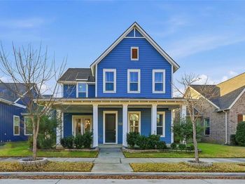 1132  Cemetery Hill Road 