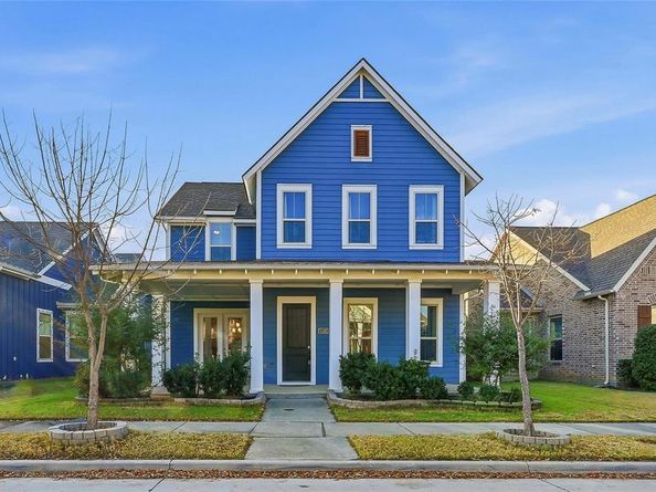 1132  Cemetery Hill Road , Carrollton Texas 75007