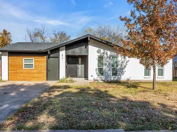 817  Northshore Drive 