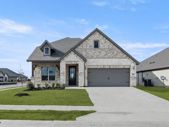 1101  Worthington Drive 