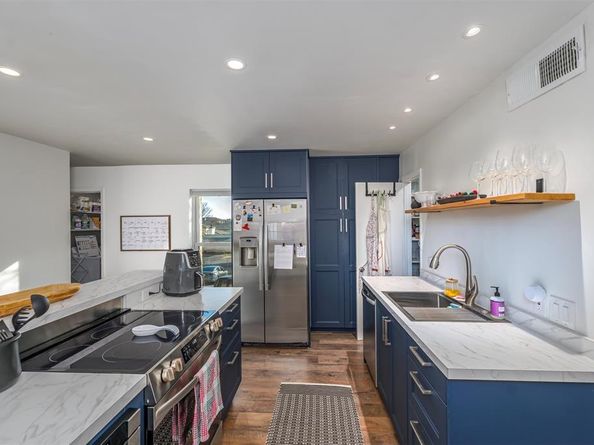 6032  Westridge Lane  211, Fort Worth Texas 76116