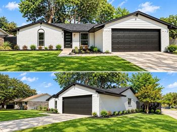 4910  Frontier Road 
