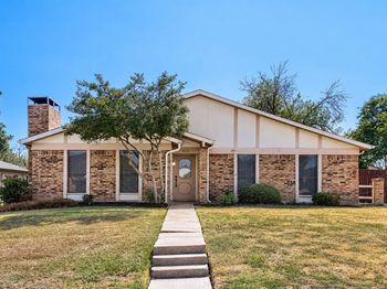 1012  Bellflower Drive 