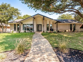 4137  Candlenut Lane 