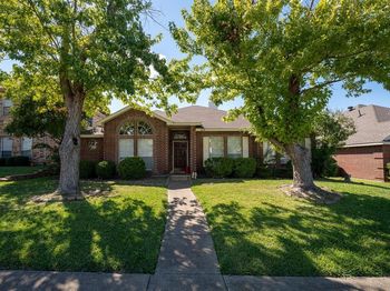 4835  Berridge Lane 