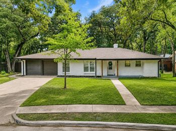 2633  Locksley  