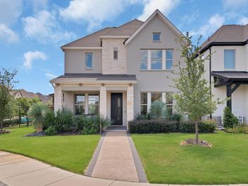 708  Prairie Falcon Drive 