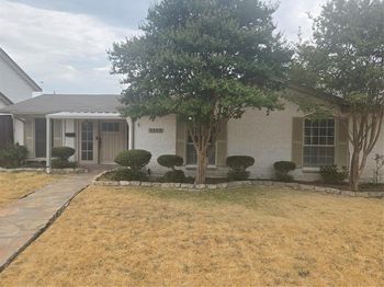 1117  Mill River Drive 