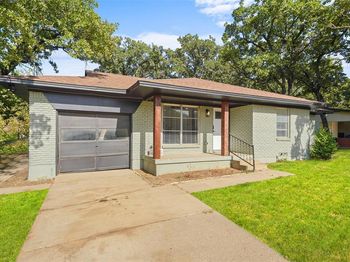 1905  Jacqueline Drive 
