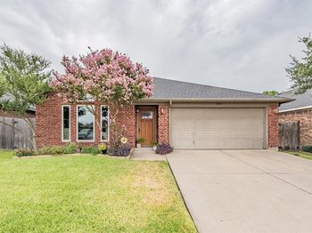 7403  Fossil Lake Drive 
