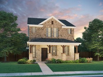 2709  Kobuk Drive 