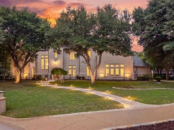 6704  Blair Court 