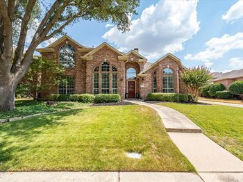 2644  Newcastle Drive 