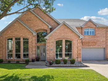 5009  Quail Creek Drive 