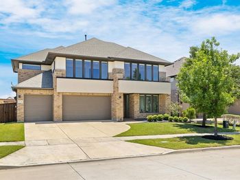 5118  Statesman Lane 