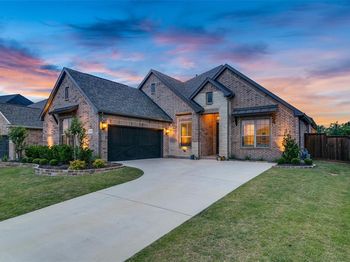216  BIG SKY Circle 