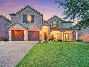 12336  Fairway Meadows Drive 