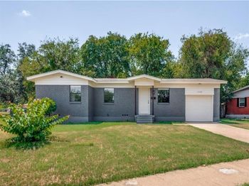 1208  Savage Drive 