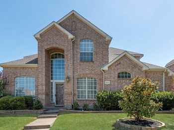 5214  Alazan Bay Drive 